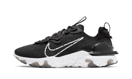 react-vision-black-5199ee