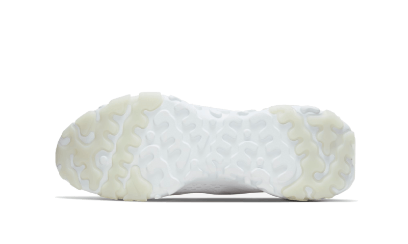 react-vision-triple-white-5199ee