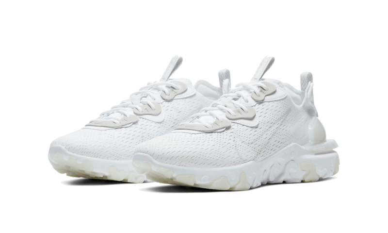 react-vision-triple-white-5199ee