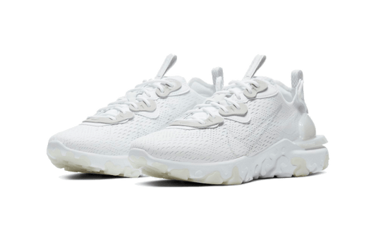 react-vision-triple-white-5199ee