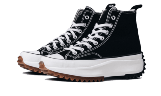 run-star-hike-hi-black-5199ee