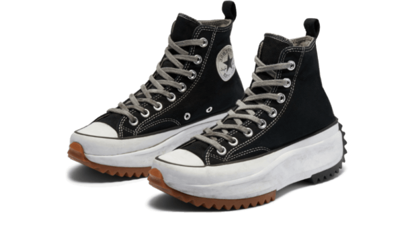 run-star-hike-hi-black-smoke-in-5199ee