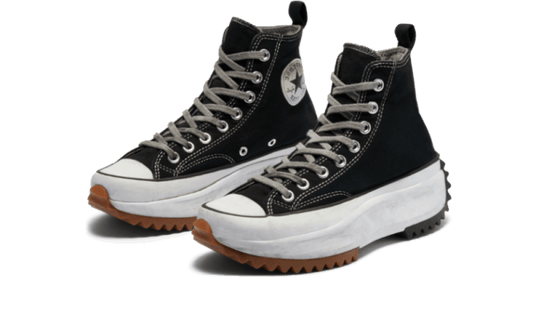 run-star-hike-hi-black-smoke-in-5199ee
