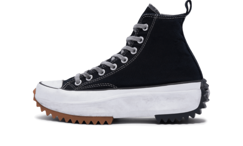 run-star-hike-hi-black-smoke-in-5199ee