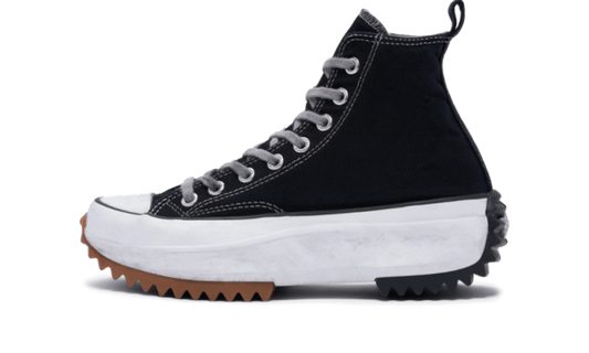 run-star-hike-hi-black-smoke-in-5199ee
