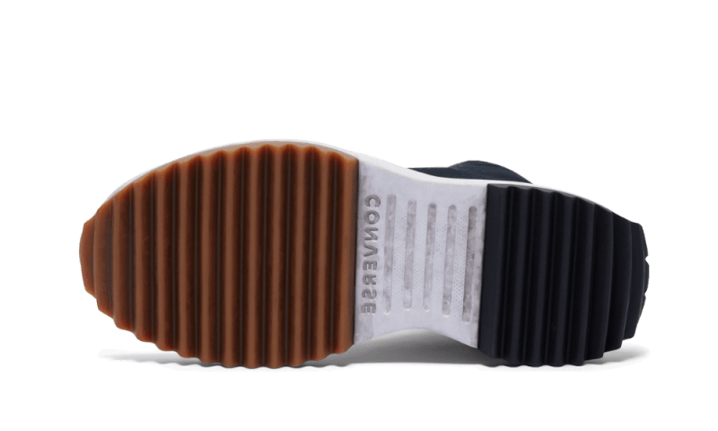 run-star-hike-hi-black-smoke-in-5199ee