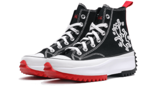 run-star-hike-hi-keith-haring-black-5199ee