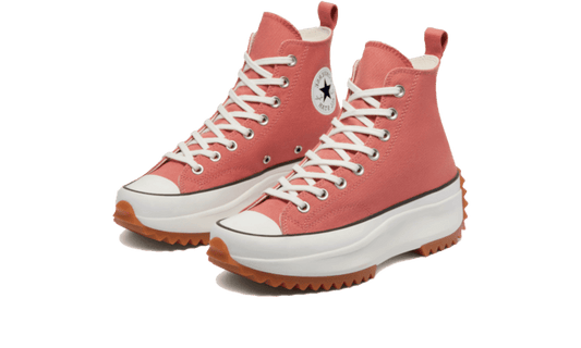 run-star-hike-hi-terracotta-5199ee