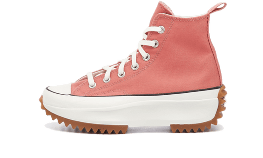 run-star-hike-hi-terracotta-5199ee