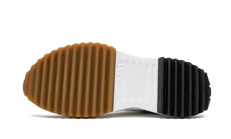 run-star-hike-hi-white-5199ee