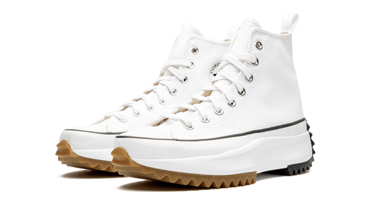 run-star-hike-hi-white-5199ee