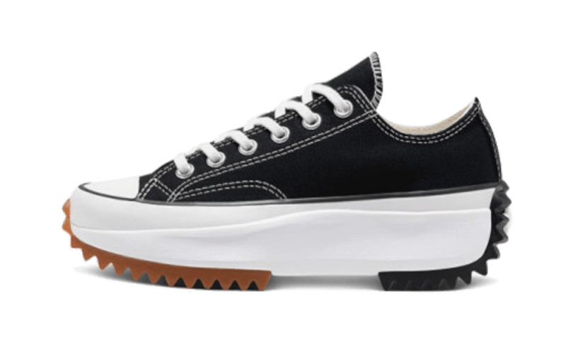 run-star-hike-ox-black-5199ee