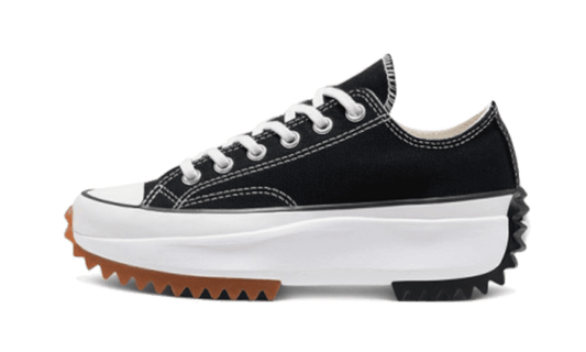 run-star-hike-ox-black-5199ee