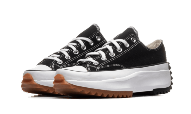run-star-hike-ox-black-5199ee