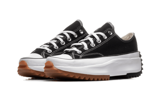 run-star-hike-ox-black-5199ee