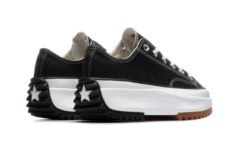 run-star-hike-ox-black-5199ee
