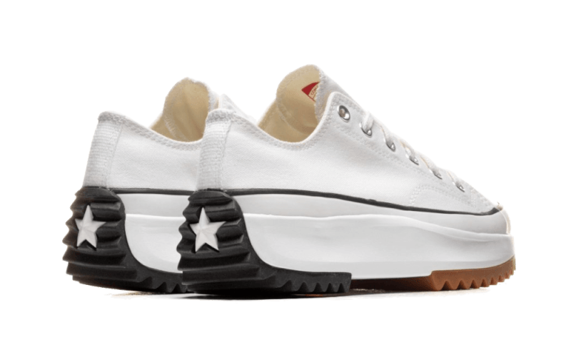 run-star-hike-ox-white-5199ee