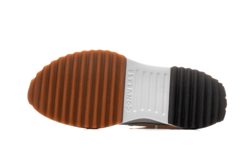 run-star-hike-ox-white-5199ee