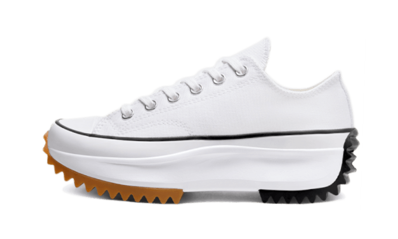 run-star-hike-ox-white-5199ee
