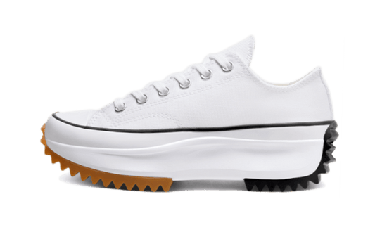 run-star-hike-ox-white-5199ee