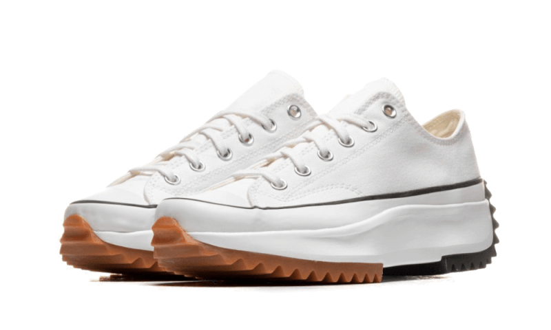 run-star-hike-ox-white-5199ee