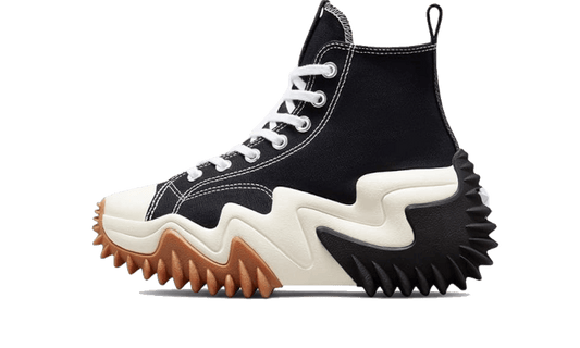 run-star-motion-black-5199ee