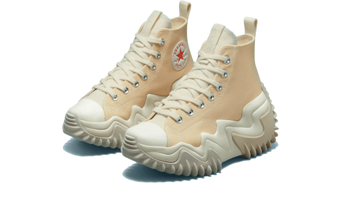 Converse Run Star Motion Light Twine - 171547C