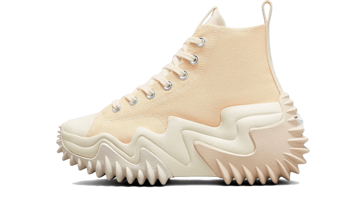 Converse Run Star Motion Light Twine - 171547C