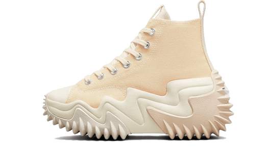 Converse Run Star Motion Light Twine - 171547C
