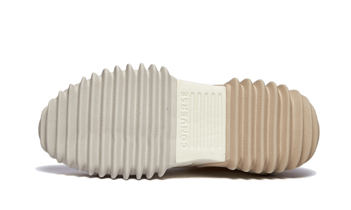 Converse Run Star Motion Light Twine - 171547C