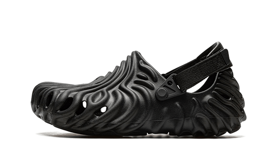 salehe-bembury-crocs-pollex-clog-sasquatch-5199ee