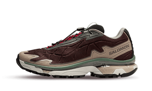 advanced-xt-slate-wood-wood-5199ee
