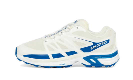 xt-wings-2-jjjjound-cream-blue-5199ee