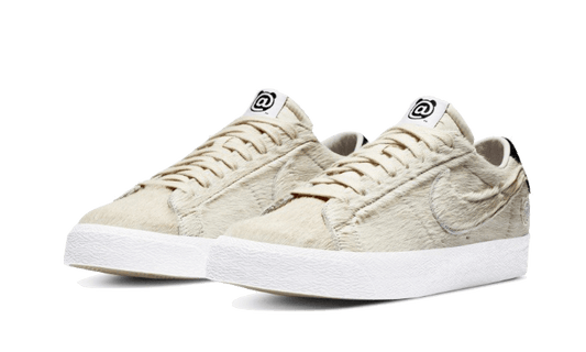 sb-blazer-low-medicom-toy-2020-5199ee