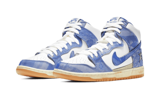 sb-dunk-high-carpet-company-5199ee