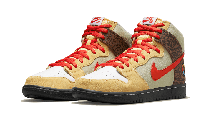 sb-dunk-high-color-skates-kebab-and-destroy-5199ee