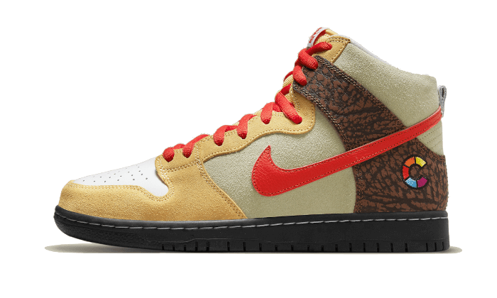 sb-dunk-high-color-skates-kebab-and-destroy-5199ee