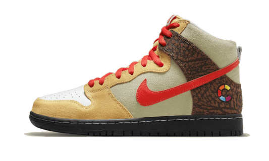 sb-dunk-high-color-skates-kebab-and-destroy-5199ee