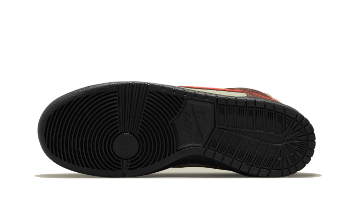 sb-dunk-high-color-skates-kebab-and-destroy-5199ee