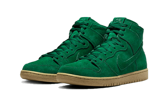 sb-dunk-high-decon-gorge-green-5199ee