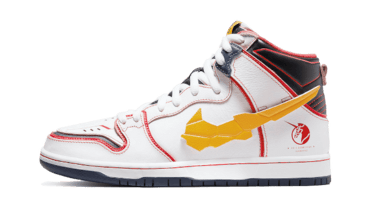 sb-dunk-high-gundam-rx-0-unicorn-5199ee
