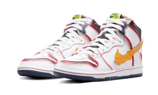 sb-dunk-high-gundam-rx-0-unicorn-5199ee