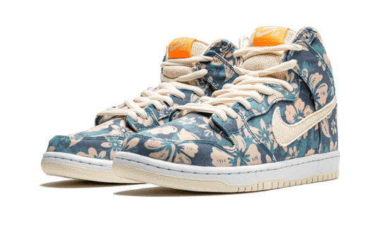 sb-dunk-high-hawaii-5199ee