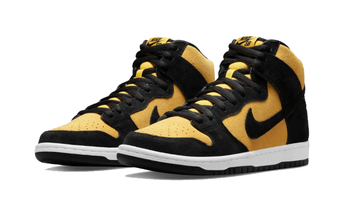sb-dunk-high-pro-maize-and-black-5199ee