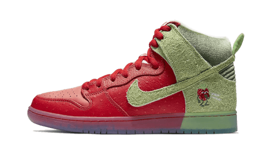 sb-dunk-high-pro-qs-strawberry-cough-5199ee