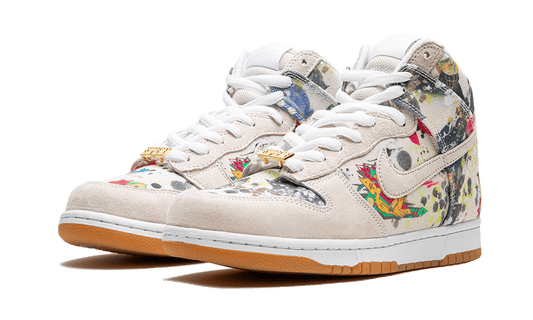 sb-dunk-high-supreme-rammellzee-5199ee