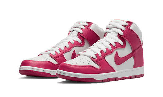 sb-dunk-high-sweet-beet-5199ee