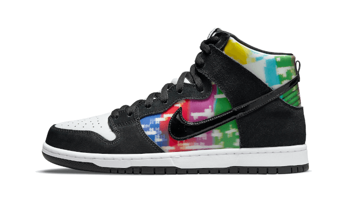 sb-dunk-high-tv-signal-5199ee