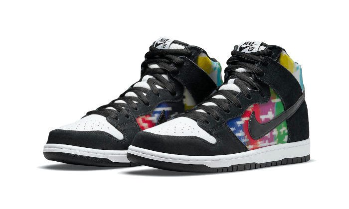 sb-dunk-high-tv-signal-5199ee