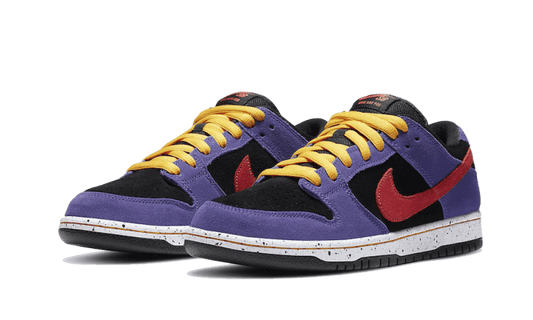 sb-dunk-low-acg-terra-5199ee